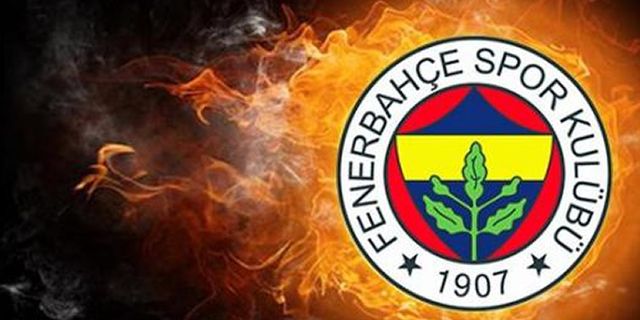 Fenerbahçe'de Cocu'nun yerine bomba isim! Ayrıldı geliyor...