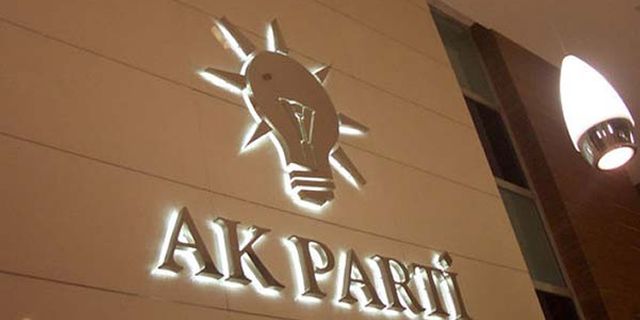 AK Parti Genel Başkan Vekili Kurtulmuş: Üç dönem kuralı büyük oranda uygulanacak