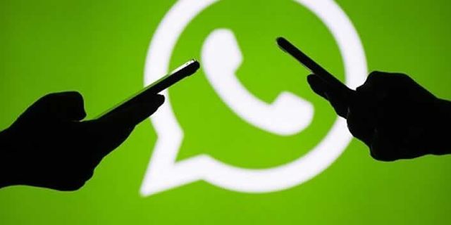 WhatsApp, gruplara davetiye özelliği getiriyor!