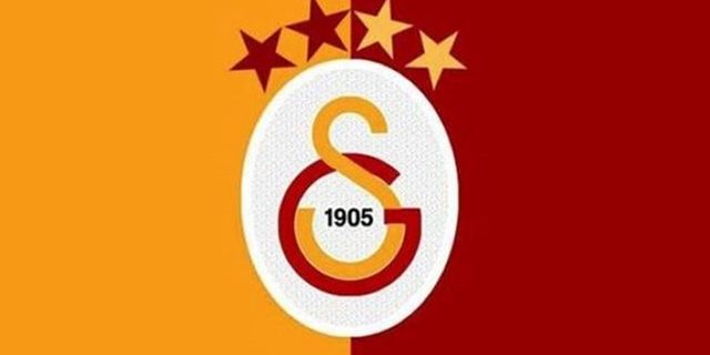 İşte Galatasaray'ın ilk transferi!
