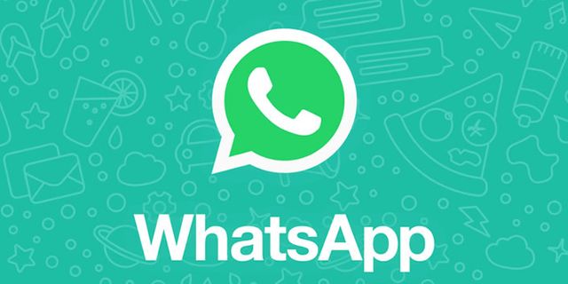 WhatsApp'ın 2 önemli özelliği bugün ortaya çıktı!
