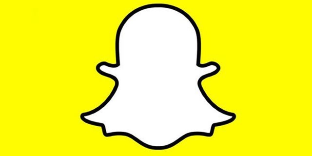 Snapchat yeni özelliğiyle eski günlerine dönecek!