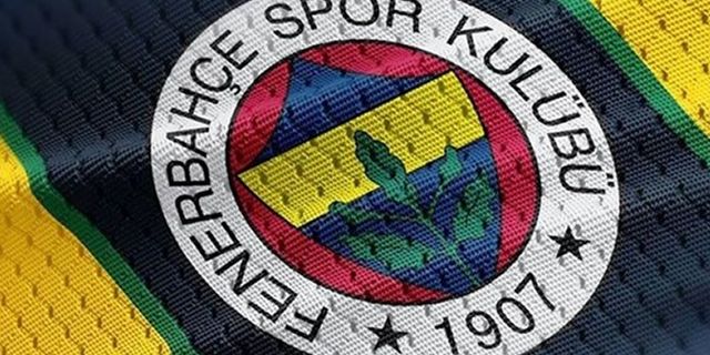 Süper Lig'de transfer bombaları patlamaya başladı! Başakşehir'in yıldızları...