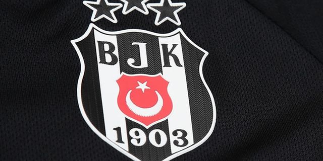 Beşiktaş'ta 3. transfer bombası! Nokta atışı...