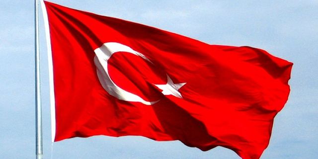 Libya'nın alıkoyduğu Türk vatandaşı gemiciler serbest kaldılar!