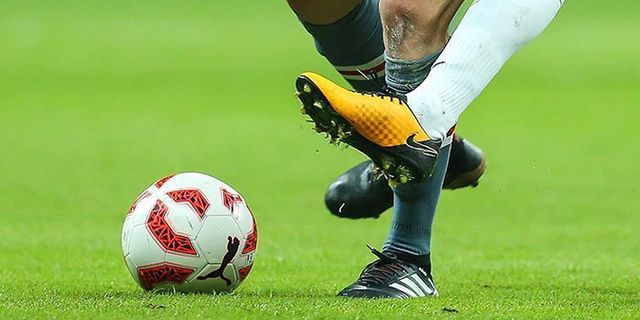 Trabzonspor, Erce Kardeşler'i KAP'a bildirdi