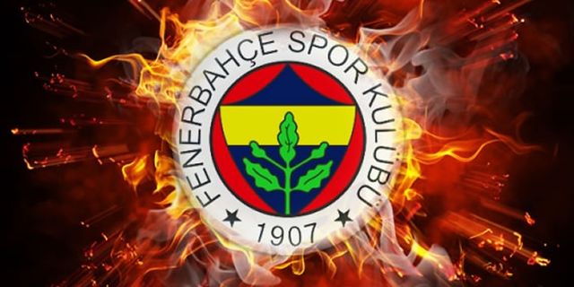 Dünyaca ünlü yıldız Fenerbahçe'ye!
