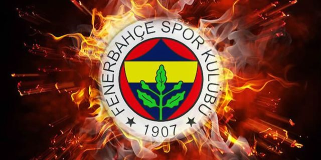 Fenerbahçe'de Simon Kjaer sesleri!