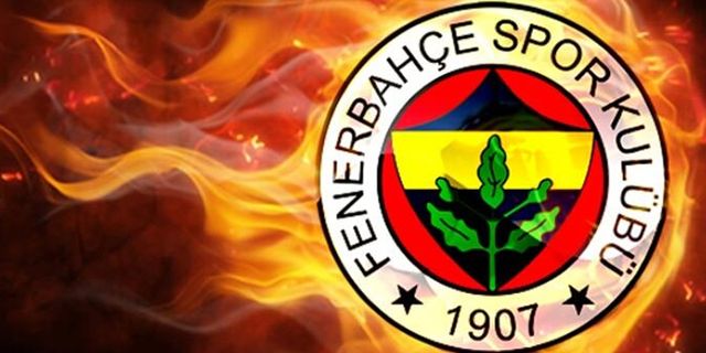 Fenerbahçe transferde durmak bilmiyor! Müjdeli haber geldi