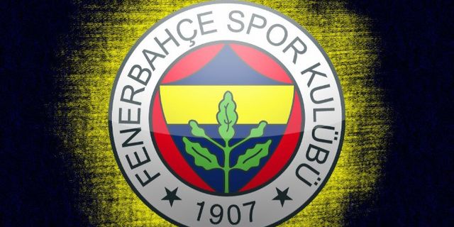 İrfan Can Kahveci resti çekti! Bırakın Fenerbahçe'ye gideyim