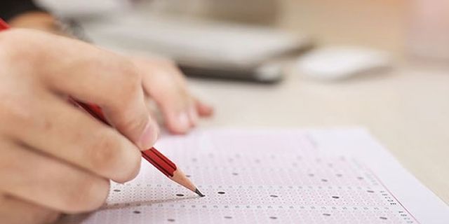 Milyonlarca öğrenci bekliyordu! Liselere yerleştirmede birinci nakil sonuçları açıklandı