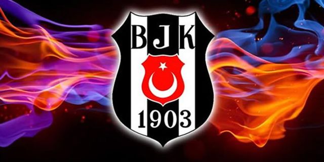 Beşiktaş'ta hastalık şoku! Planlar altüst oldu
