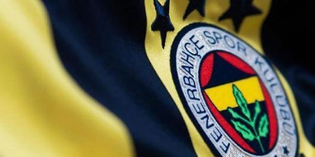 Fenerbahçe'den İrfan Can Kahveci için takas+para formülü