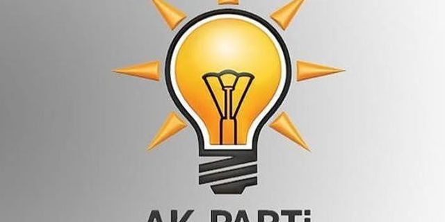 AK Parti küçük esnaf için düğmeye bastı! Nüfus sınırlaması geliyor...