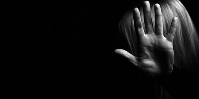 Konya'da iğrenç olay! Kız kardeşine cinsel istismar uyguladı