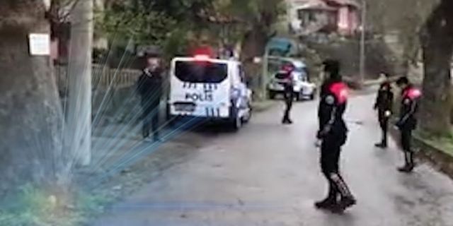 Zonguldak polisinden 'oyun havalı' koronavirüs uyarısı!