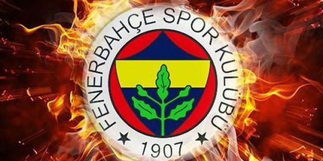 Fenerbahçe'den İrfan Can harekatı!