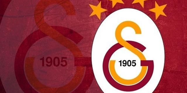 Galatasaray bombaları patlatıyor! 4 transfer birden...