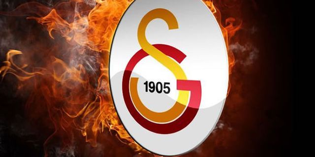 Galatasaray'dan dev hamle! 50 milyon liralık kaynak...