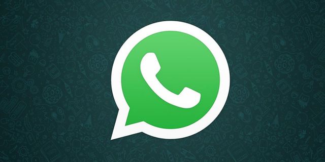 WhatsApp kullanıcılarını sevindirecek haber! Yeni özellik geliyor