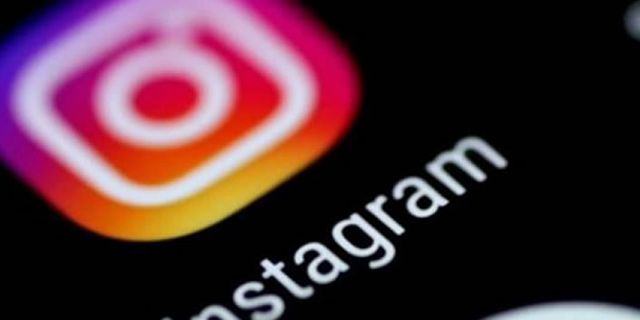 Instagram'dan yeni güvenlik önlemi: Bunu yapmayan hesaplar kapatılacak