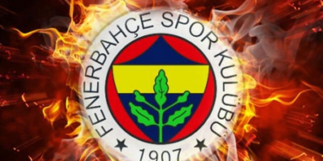 Yönetim çılgına döndü! Hasan Ali'den Fenerbahçe'ye ret!
