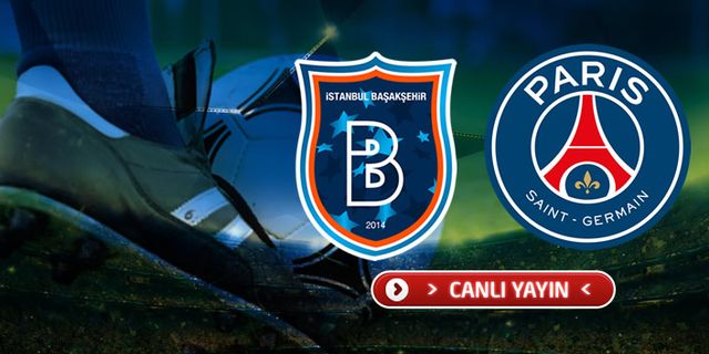 CANLI İZLE | Club Brugge - Lazio maçı canlı izle | Bein Sports 4 izle | Club Brugge - Lazio canlı yayın