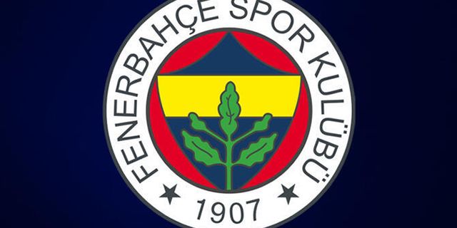 İşte Fenerbahçe’nin toplam borcu! Yönetim resmen açıkladı