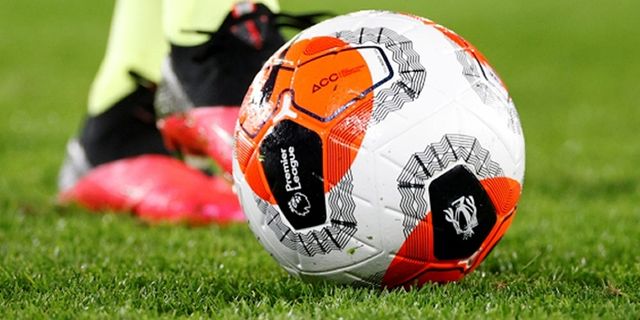 (ÖZET İZLE) Çorum FK - Niğde Anadolu FK maç sonucu: 4-0
