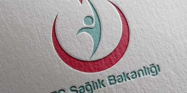 Sağlık Bakanlığı'ndan DSÖ'nün Türkiye Covid-19 Raporu ile ilgili açıklama