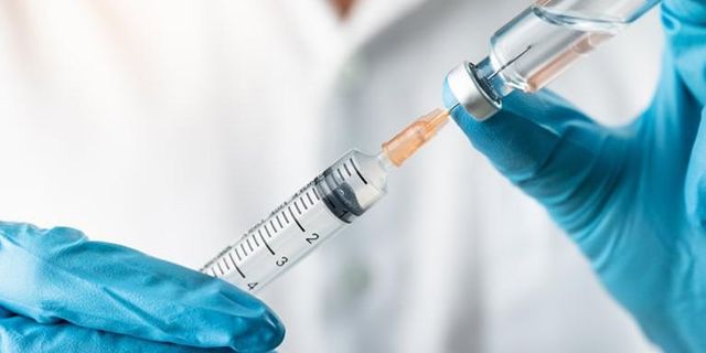 BioNTech ve Pfizer'in geliştirdiği koronavirüs aşısı ücreti ne kadar?