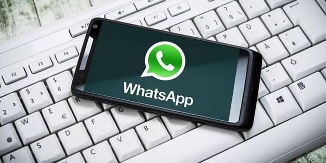 WhatsApp'ta bir devir sona eriyor! Yeni özellik bomba