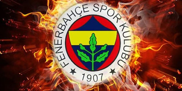 Fenerbahçe Attila Szalai için görüşmelere başladı
