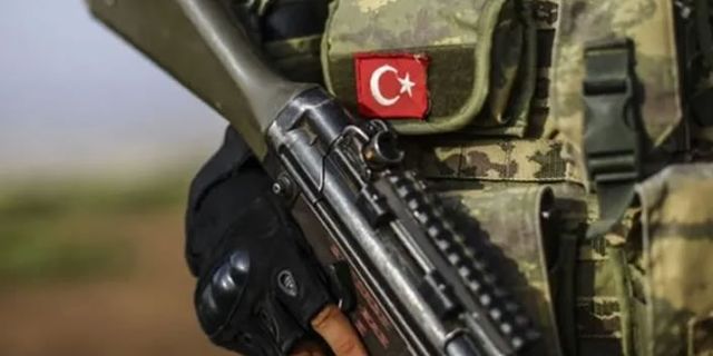 MSB açıklamada bulundu! Barış Pınarı bölgesinde 3 terörist etkisiz hale getirildi