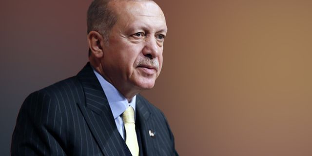 Erdoğan genel başkanlık koltuğunu kime devredecek?