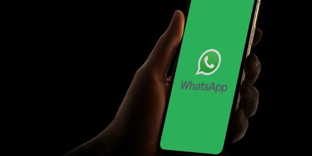 Sahte WhatsApp skandalı! Verileri çaldılar