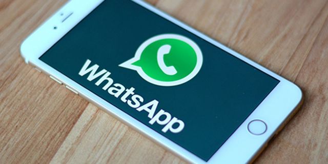 WhatsApp, gönderilen videoların sessize alınmasına izin verecek