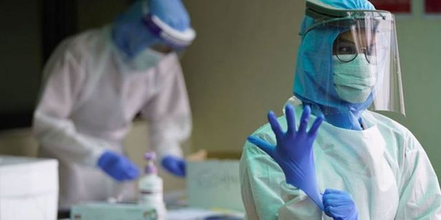 Dünya Sağlık Örgütü, koronavirüse ilişkin daha fazla araştırma talep etti