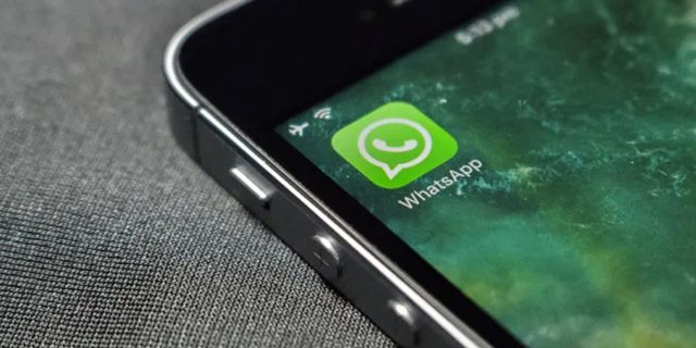 iPhone kullanıcılarına kötü haber! Whatsapp devri kapandı