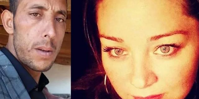 Kayseri'de sevgilisinin oğlunu döverek öldüren Harun Sezer: Alperen'i, annesi ile gömdük