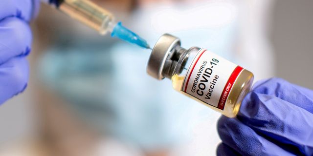 Parayı veren aşı yaptırabilecek! 4 şirketten 'paralı doz' başvuru iddiası!