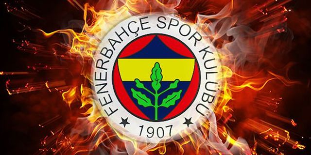 Fenerbahçe'den TFF'ye 'kural hatası' başvurusu
