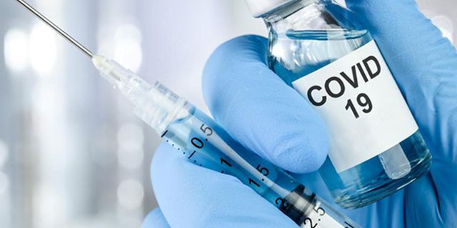 Yerli koronavirüs aşısında sıcak gelişme
