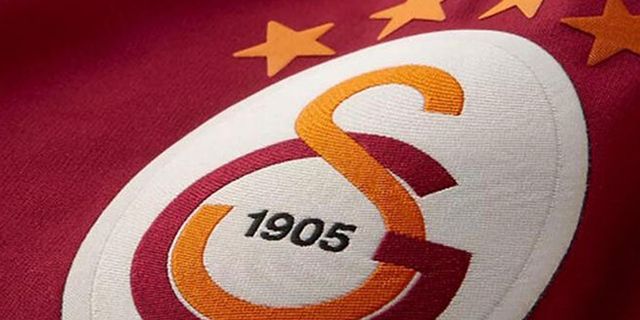 Galatasaray, Ezgjan Alioski ile anlaşmaya vardı iddiası
