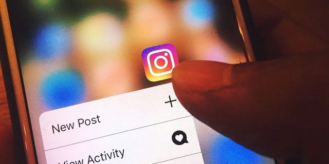Tam 40 başsavcılıktan Facebook'a Instagram uyarısı!