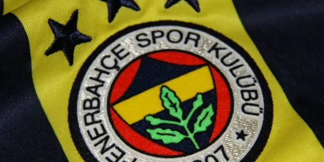 Fenerbahçe kendi kripto parasını çıkarıyor