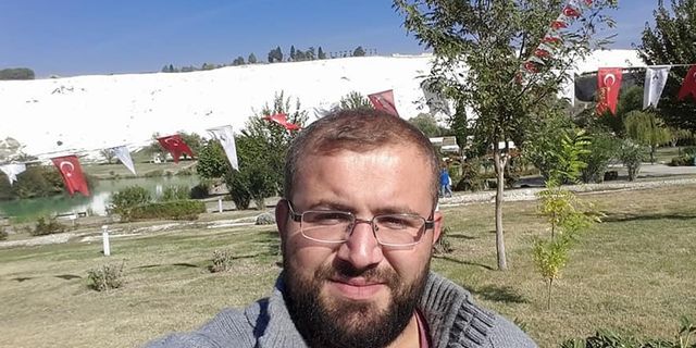 Nevşehir’de 30 yaşındaki adamı yakınları evinde ölü olarak buldu