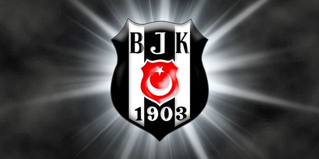 Son dakika BJK transfer haberleri | Beşiktaş’ta hedef yerliler