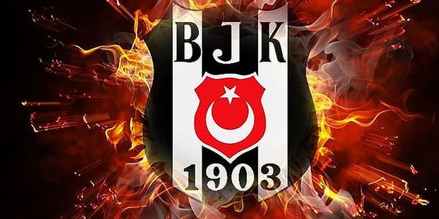 Beşiktaş, Godin'de mutlu sona yakın