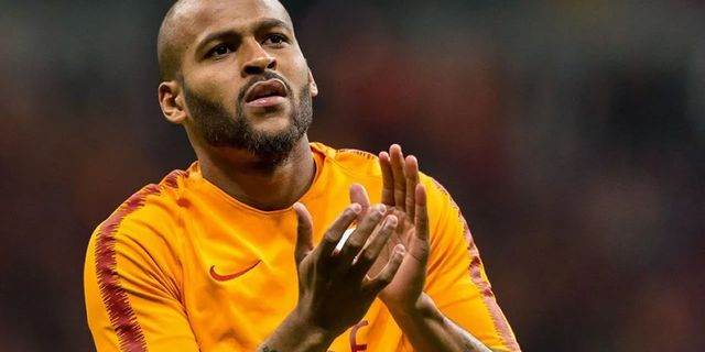 Galatasaray, Marcao'nun bonservis bedelini duyurdu!